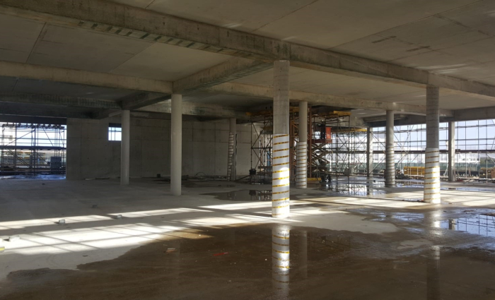 Gebouw B 2.jpg