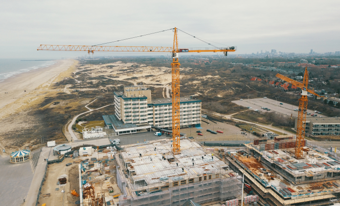 DJI_0342.JPG