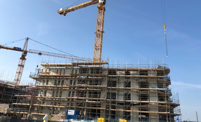 Gebouw A 03.jpg