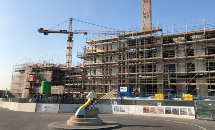 Gebouw A en B.jpg
