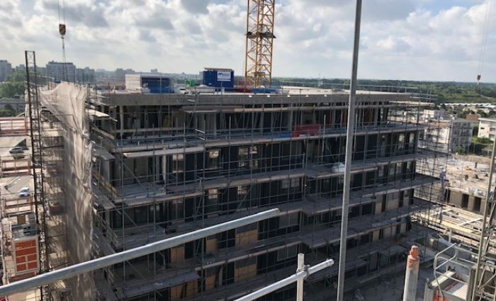 10 gebouw B.jpg