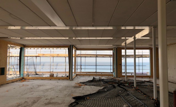 08 Penthouse A.jpg