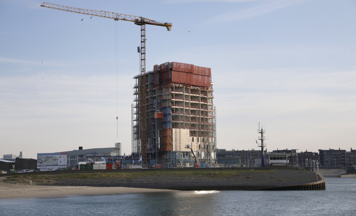 hoogste punt inntel (01).JPG