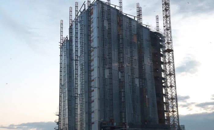 mei Inntel 2020.jpg