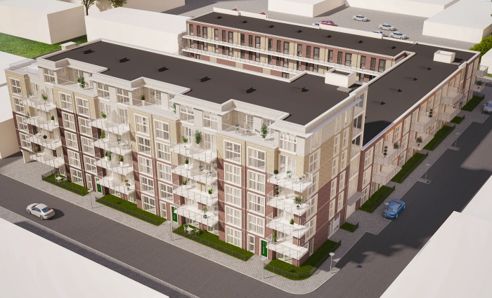Nieuw Ambacht - Exterieur impressie 1 - 1a.jpg