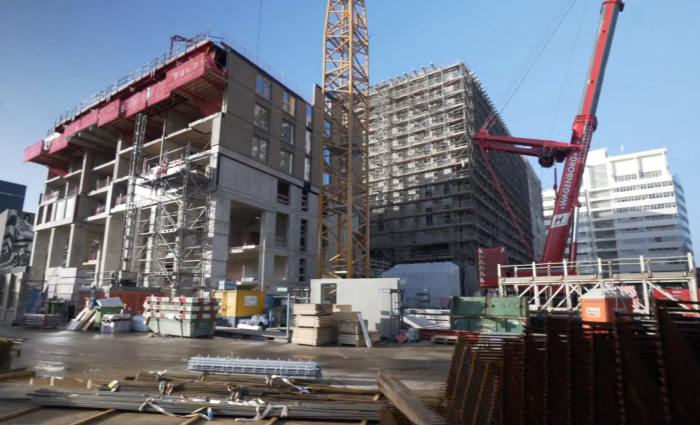 20201216_122907.jpg