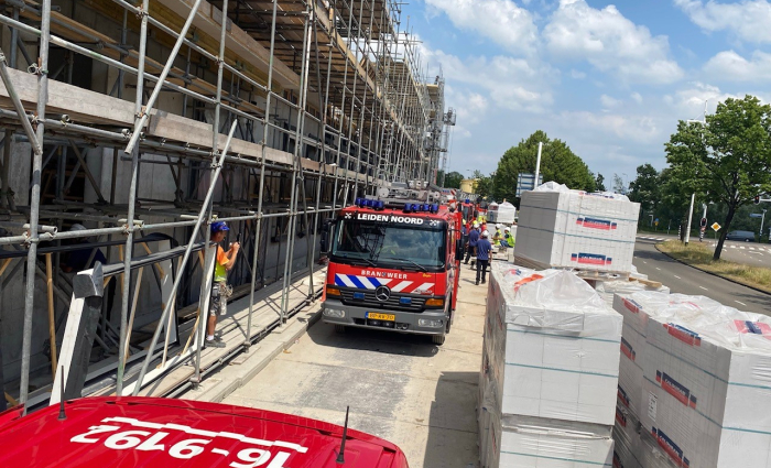 brandweer 2.jpg