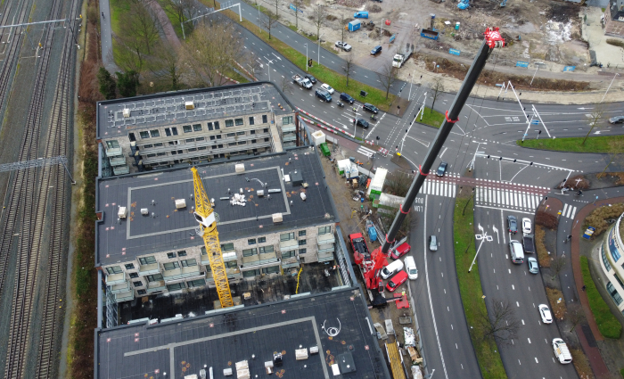 dji_export_1644841303864.jpg