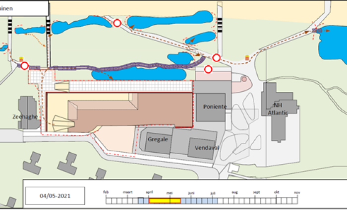 Transport zand - Fase 1.png