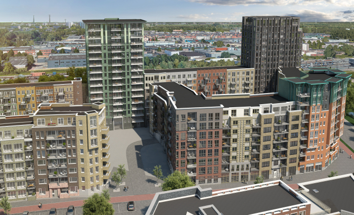 14289_Toren5_vogelvlucht_V04.jpg