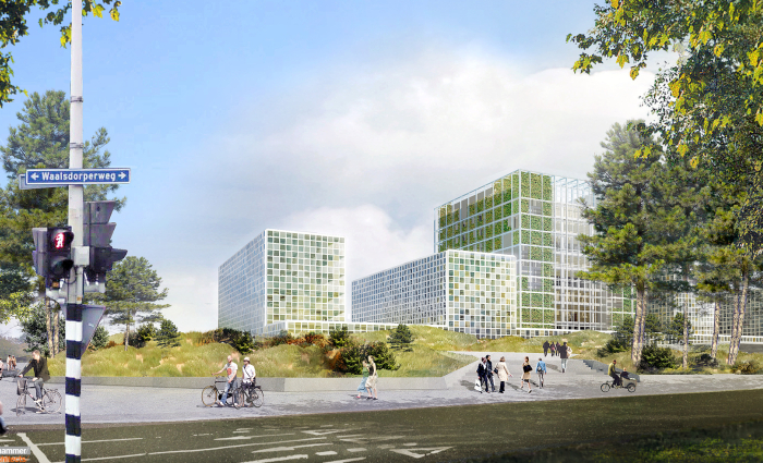 ICC_render_sep2012_crossing-1 kleiner.jpg
