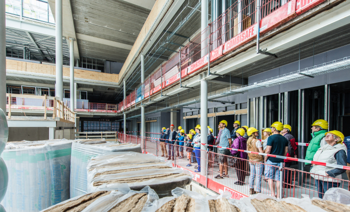 HagaZiekenhuis dag van de bouw-5.jpg