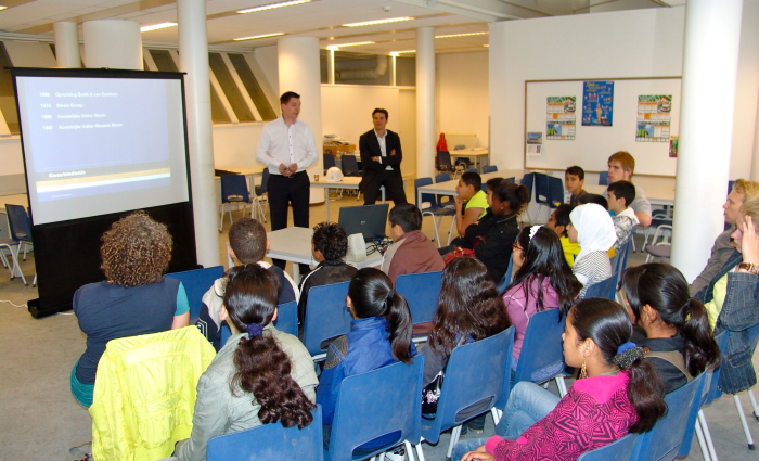 IMCWEEKENDSCHOOL-CALYPSO003.jpg