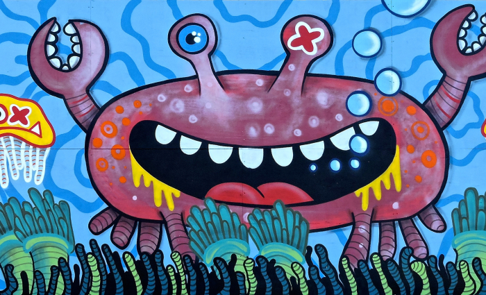 DSCN1028.jpg
