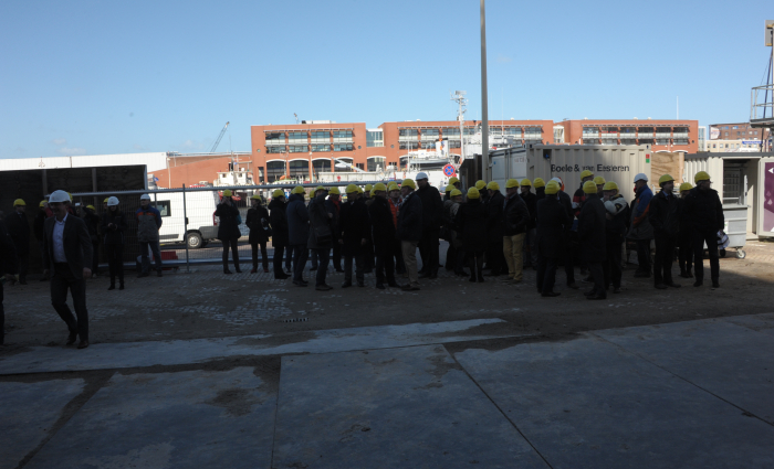 Havenmeester hoogste punt 31-03-2015 (7).JPG