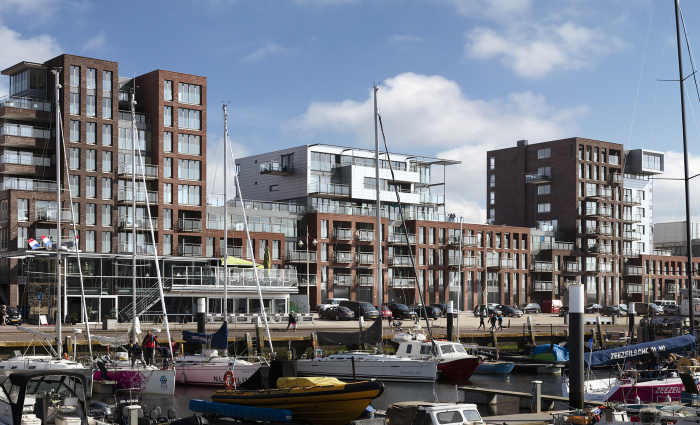 Schreurs_Havenmeester_Gevelaanzicht_RGB.jpg