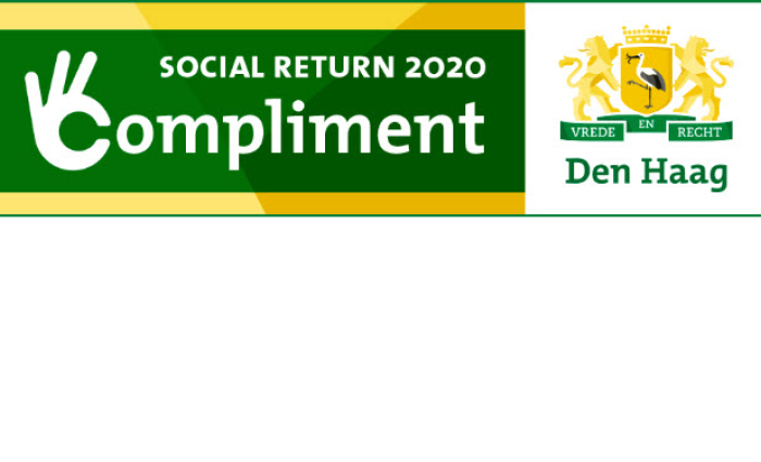 SR compliment Amare1.jpg