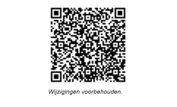 qr-code amare.jpg