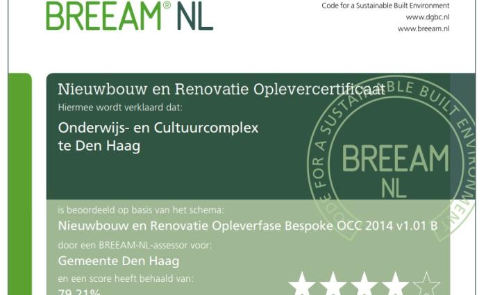 Amare Breeam.jpg