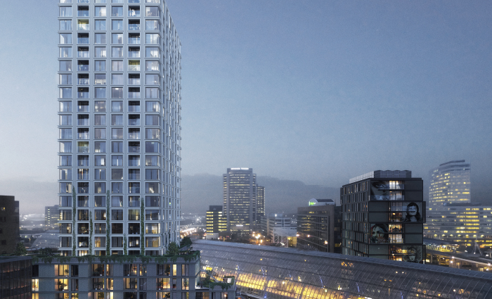 Crossroads_overview zuid_2©WAX.jpg