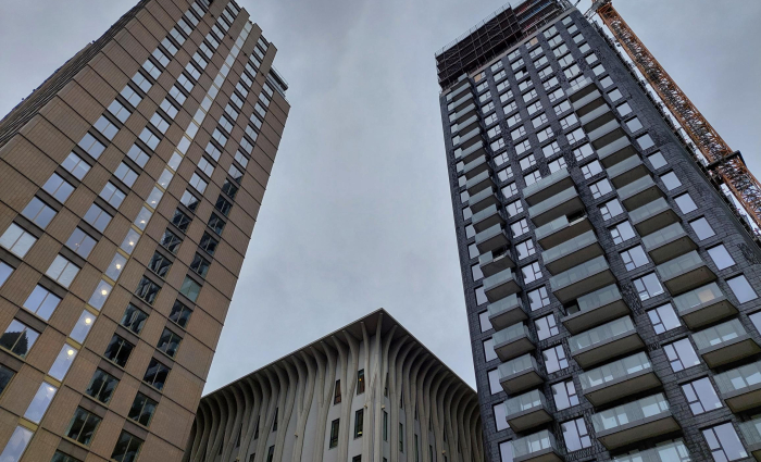 20221121_151449.jpg