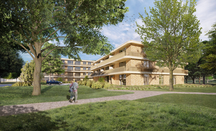 Gebouw C zuid- en oostgevel 1.jpg
