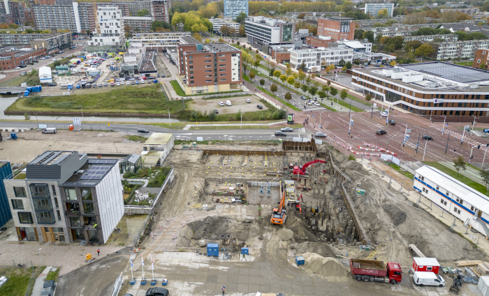 wb_pb23_spoorzone_delft_MR_EWF_231030DJI_0436.jpg