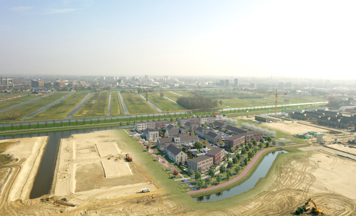 DKOLK_20210422_Cam_VV_HR.jpg