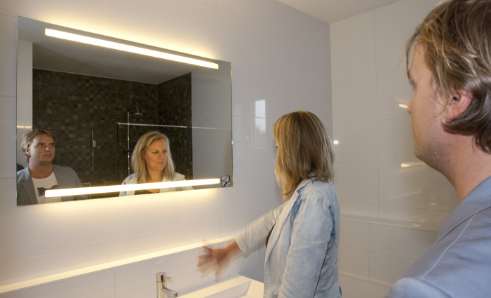 oplevering maassluis (14).jpg