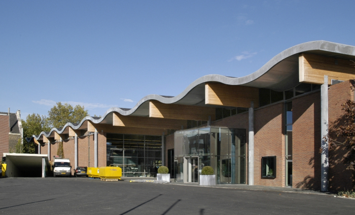 nolet 06-2005 (06).jpg