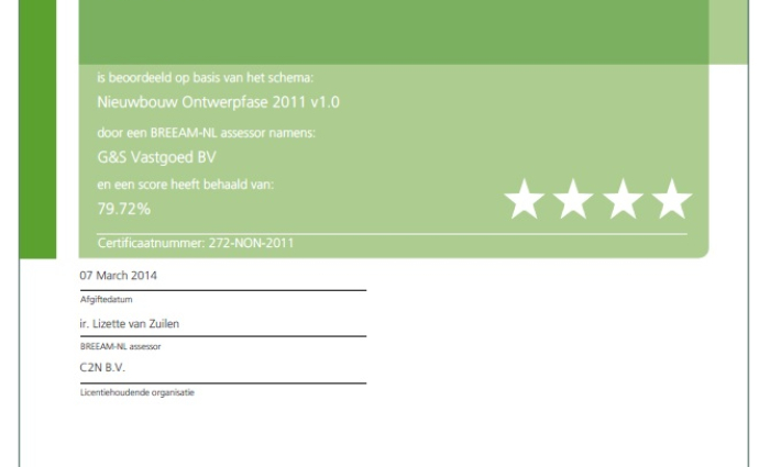 BreeAM 1000Mahler.jpg