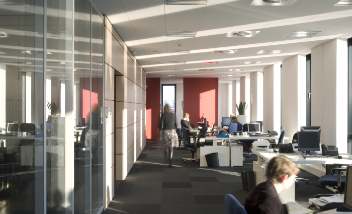 rabobank (08).jpg