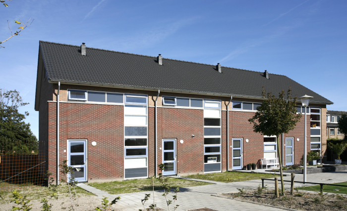 heenweg (04).jpg