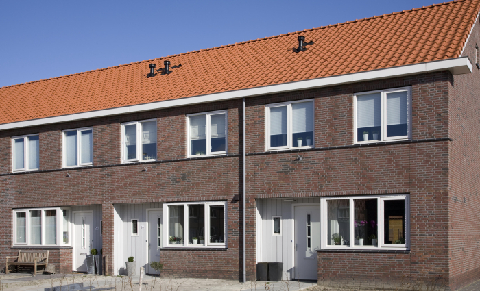 nesselande (20).jpg