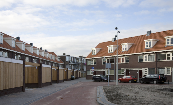 vlashoeve 01-2008 (01).jpg