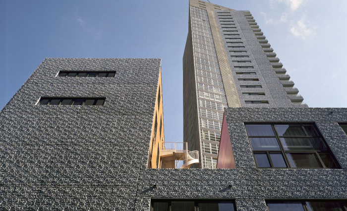 waterstadtoren 03.jpg