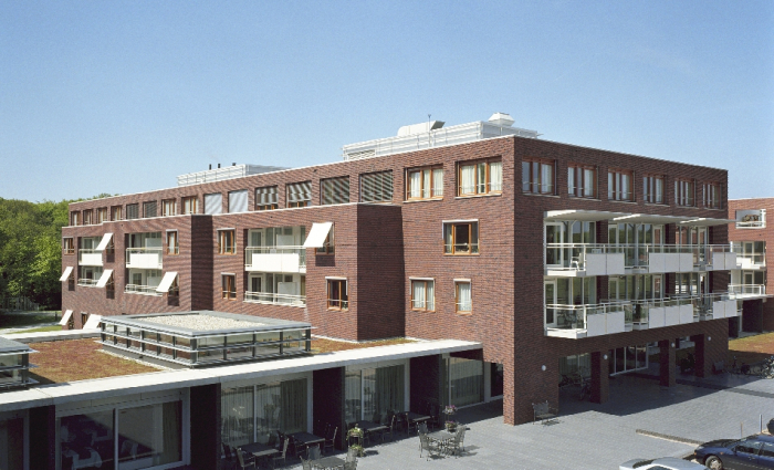 ommerenpark-04.jpg