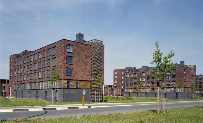 delfgauw 205 app. 06.jpg