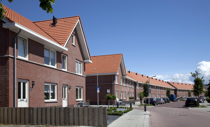 pluswonen noorwijkerhout (07).jpg