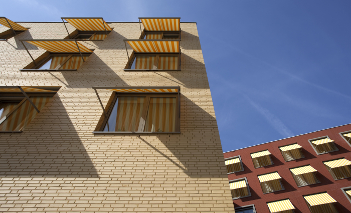 riederborgh 05-2011 (14).jpg