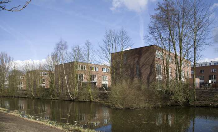 eykmanhof (01).jpg