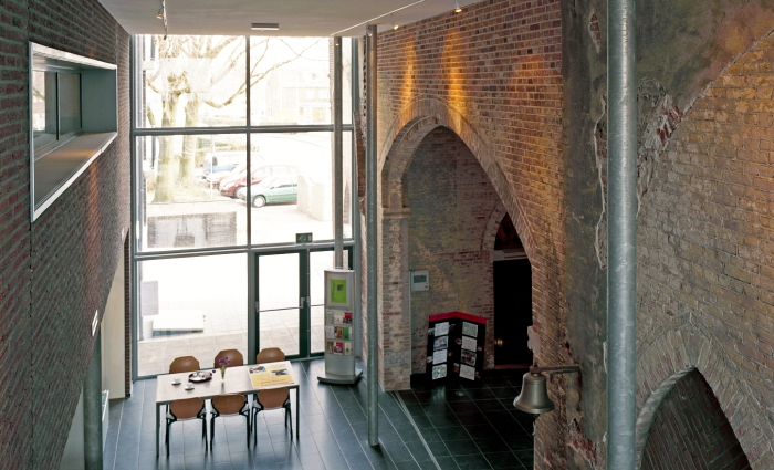 vlaardingen (07).jpg