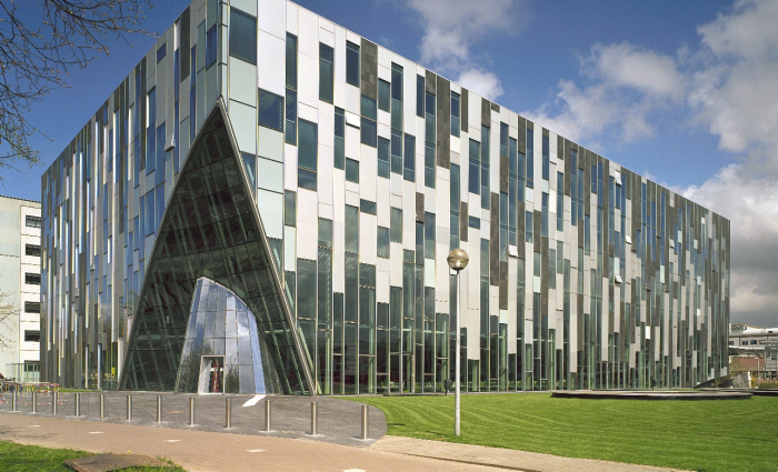abc onderwijsgebouw (02).jpg