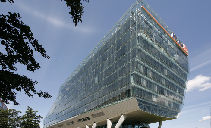 ing amsterdam (04).jpg