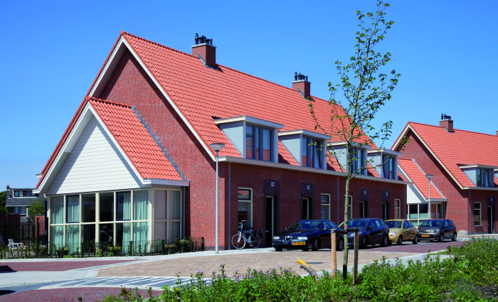 nieuwe duinstraat (05).jpg