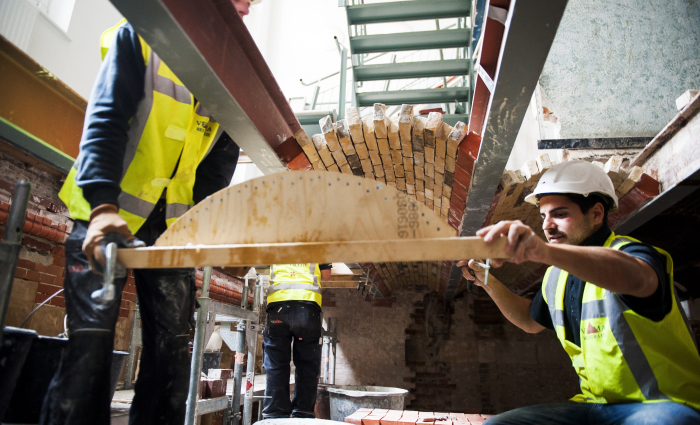 asd-renovatiebogen01.jpg