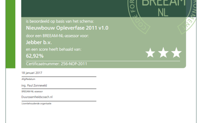 BREEAM-NL Trip.png