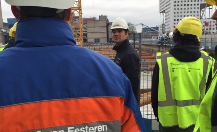 Foto_BouwendNL_1.jpg