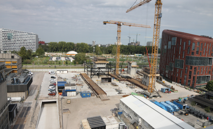 Campusplein 2016_09_21.jpg