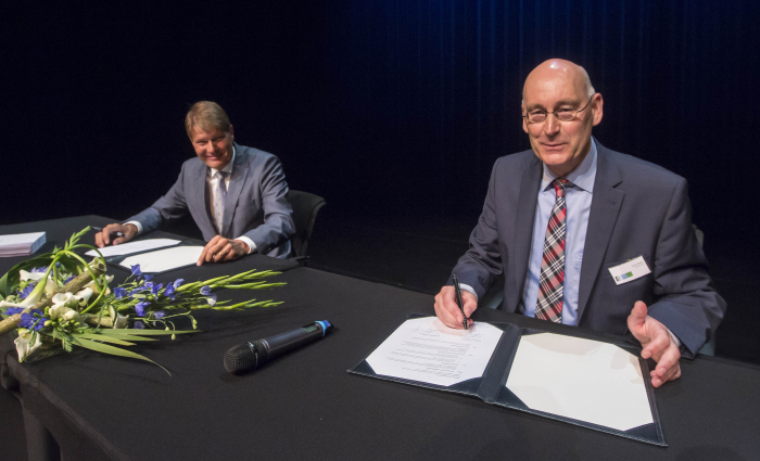 240815nw gemeentehuis 02.jpg